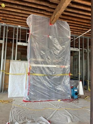 {{ custom_values.service_3 }} in {{custom_values.area_3})