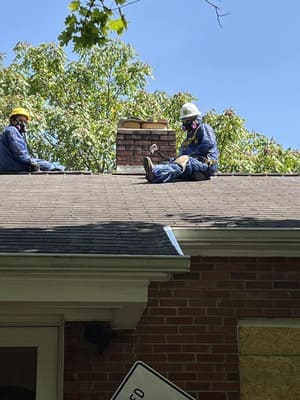 {{ custom_values.service_3 }} in {{custom_values.area_3})