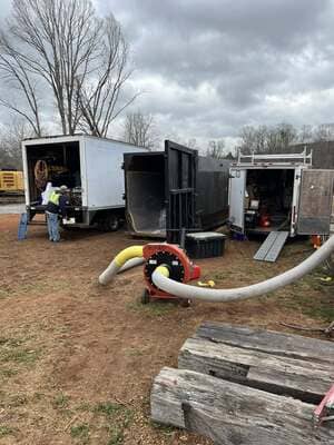 {{ custom_values.service_3 }} in {{custom_values.area_3})