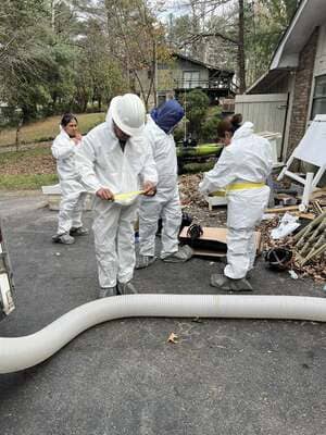 {{ custom_values.service_3 }} in {{custom_values.area_3})