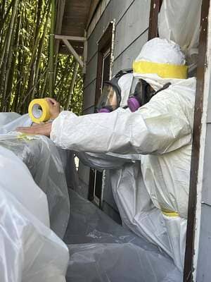 {{ custom_values.service_3 }} in {{custom_values.area_3})