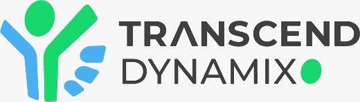 Transcend Dynamix logo
