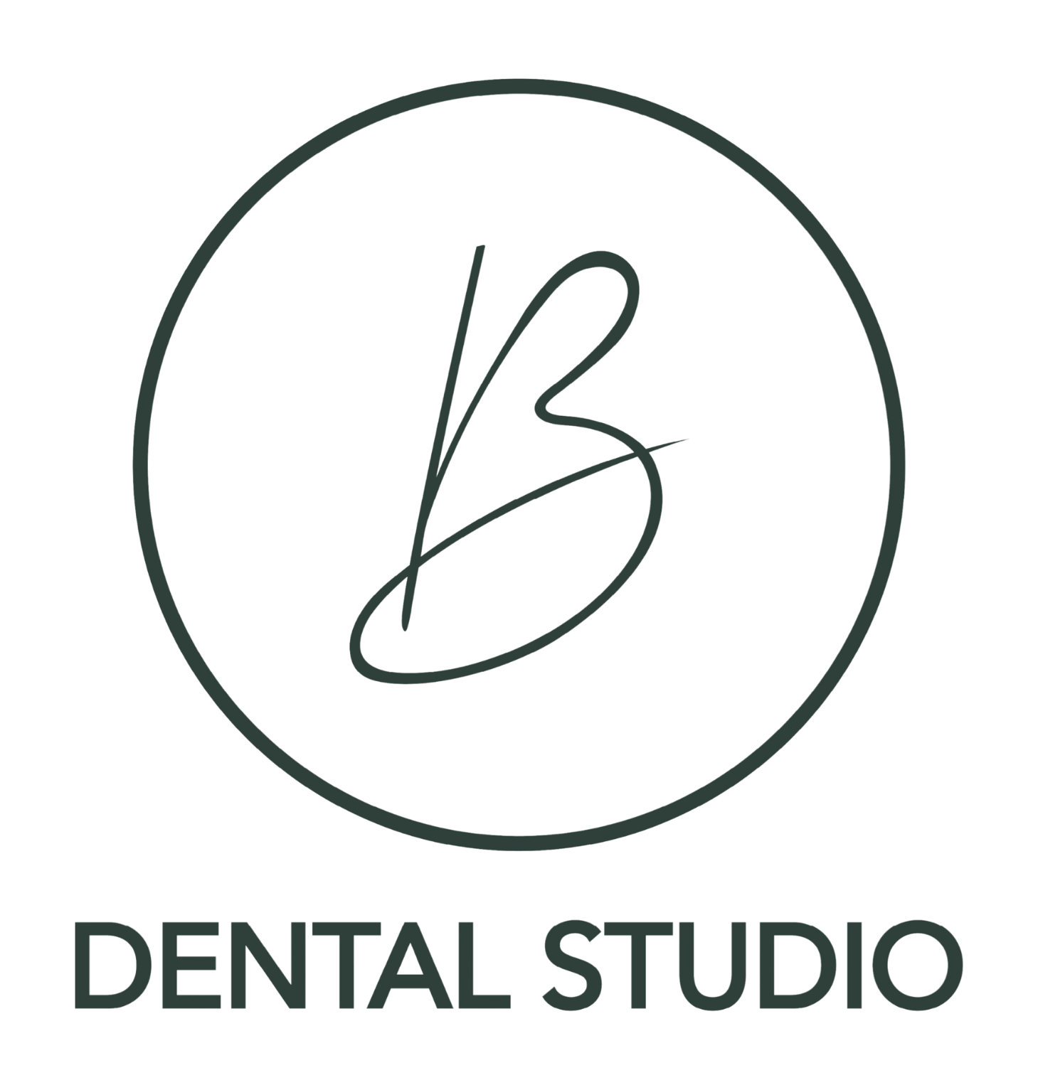 B Dental Studio
