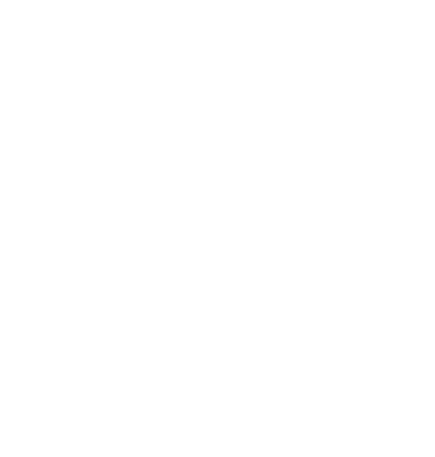 B Dental Studio