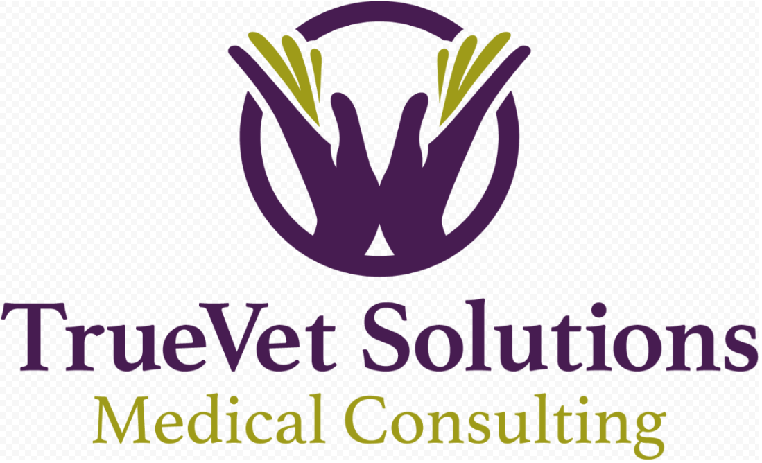 TrueVet Solutions Medical Consulting
