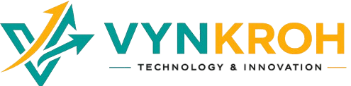 VYNKROH TECHNOLOGY & INNOVATION