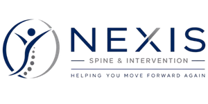 Nexis Spine & Intervention