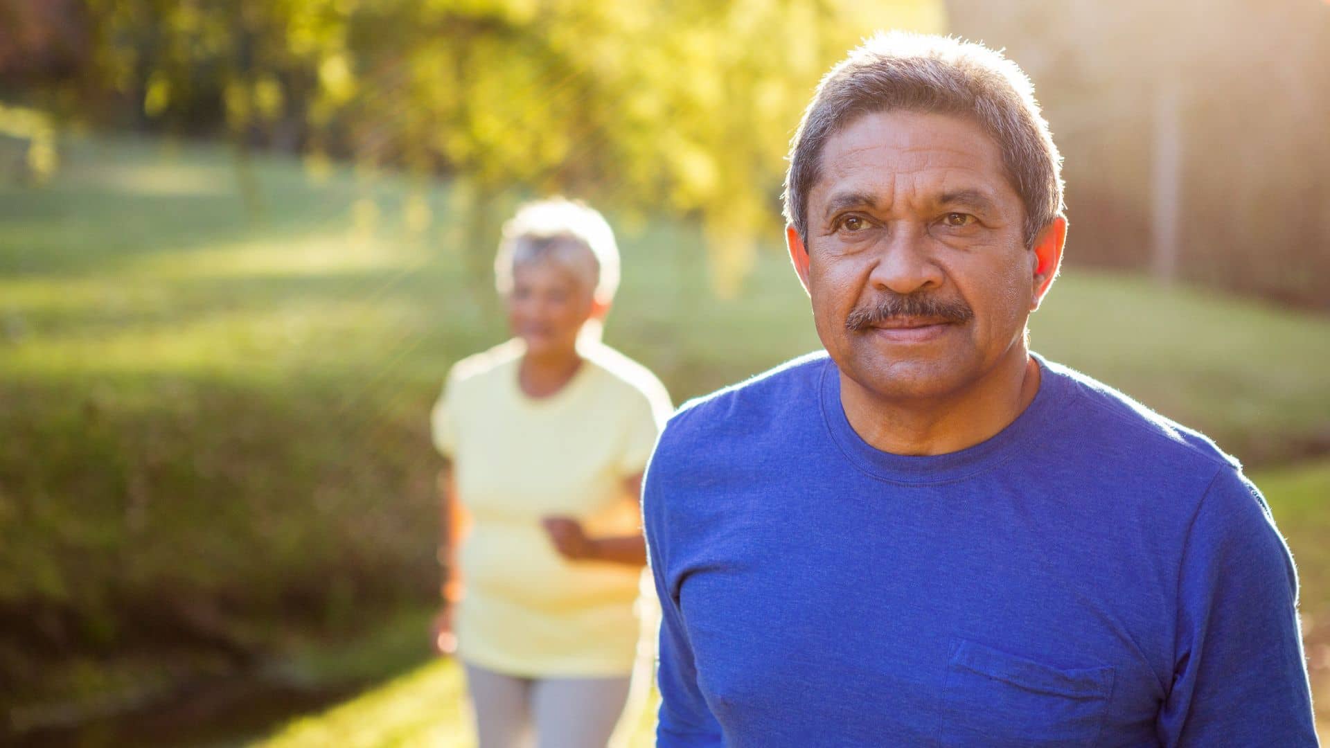 Nexis Spine & Intervention — helping you understand and move past your pain