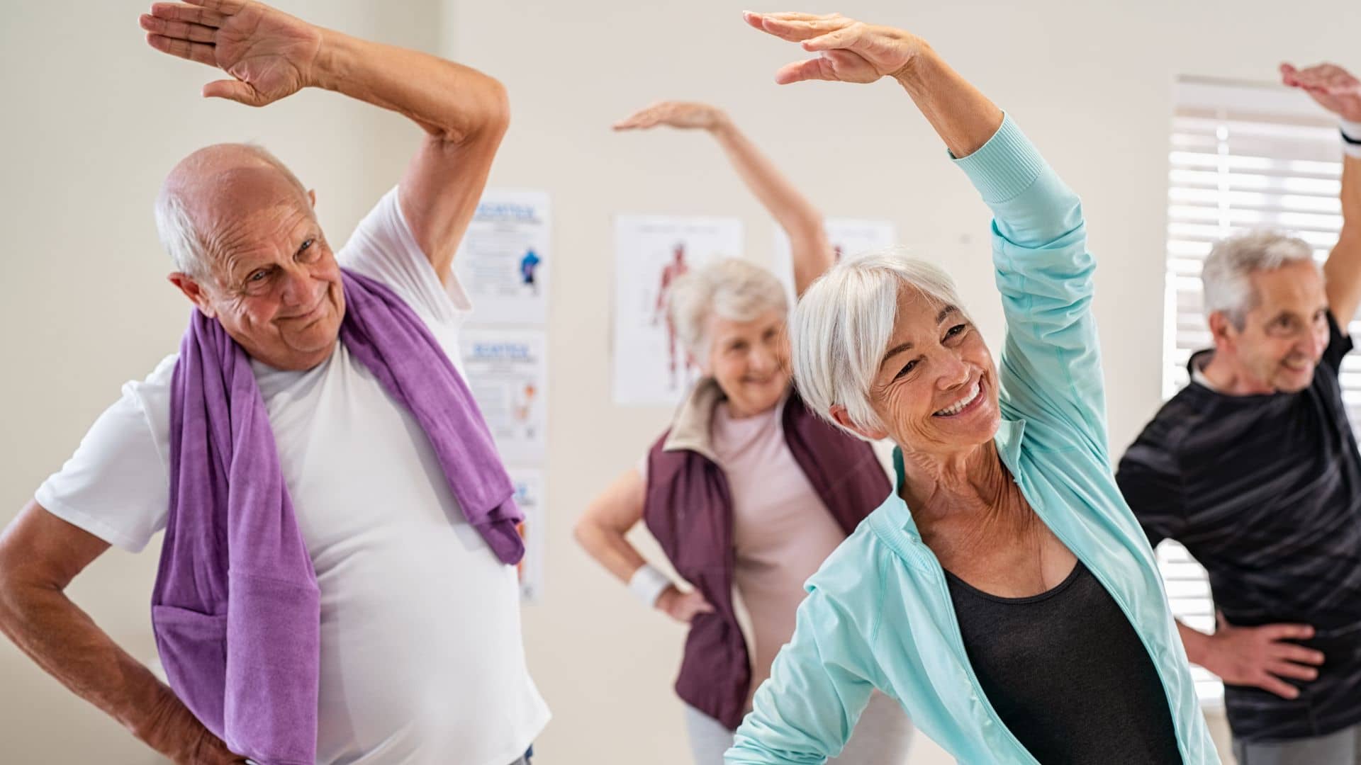 SI joint pain treatment at Nexis Spine & Intervention