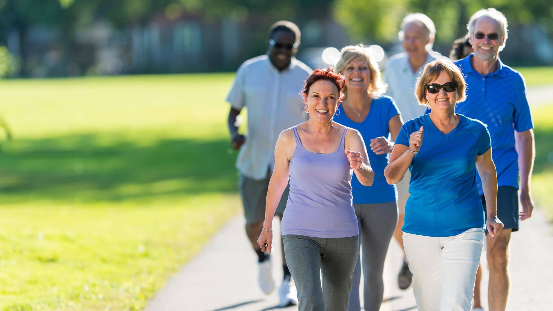 Minimally invasive spine and joint procedures at Nexis Spine & Intervention