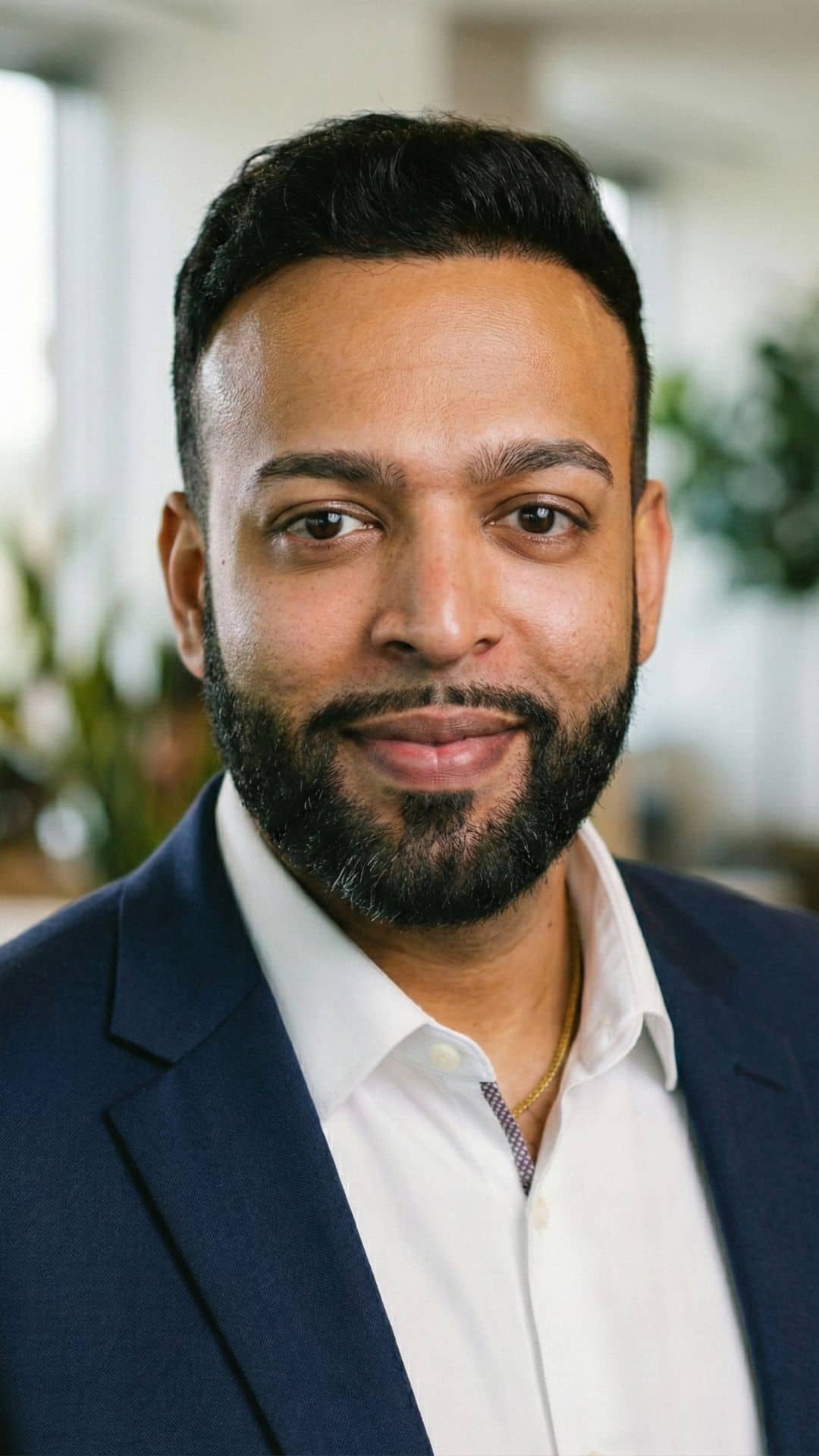 Dr. Jaison J. Thekkekara, MD, board-certified anesthesiologist and interventional spine and pain physician at Nexis Spine & Intervention