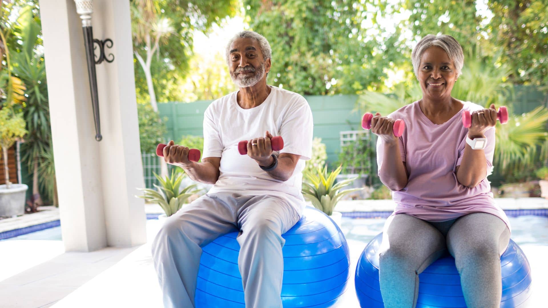 Peripheral nerve stimulation treatment at Nexis Spine & Intervention