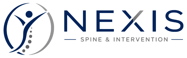 Nexis Spine & Intervention