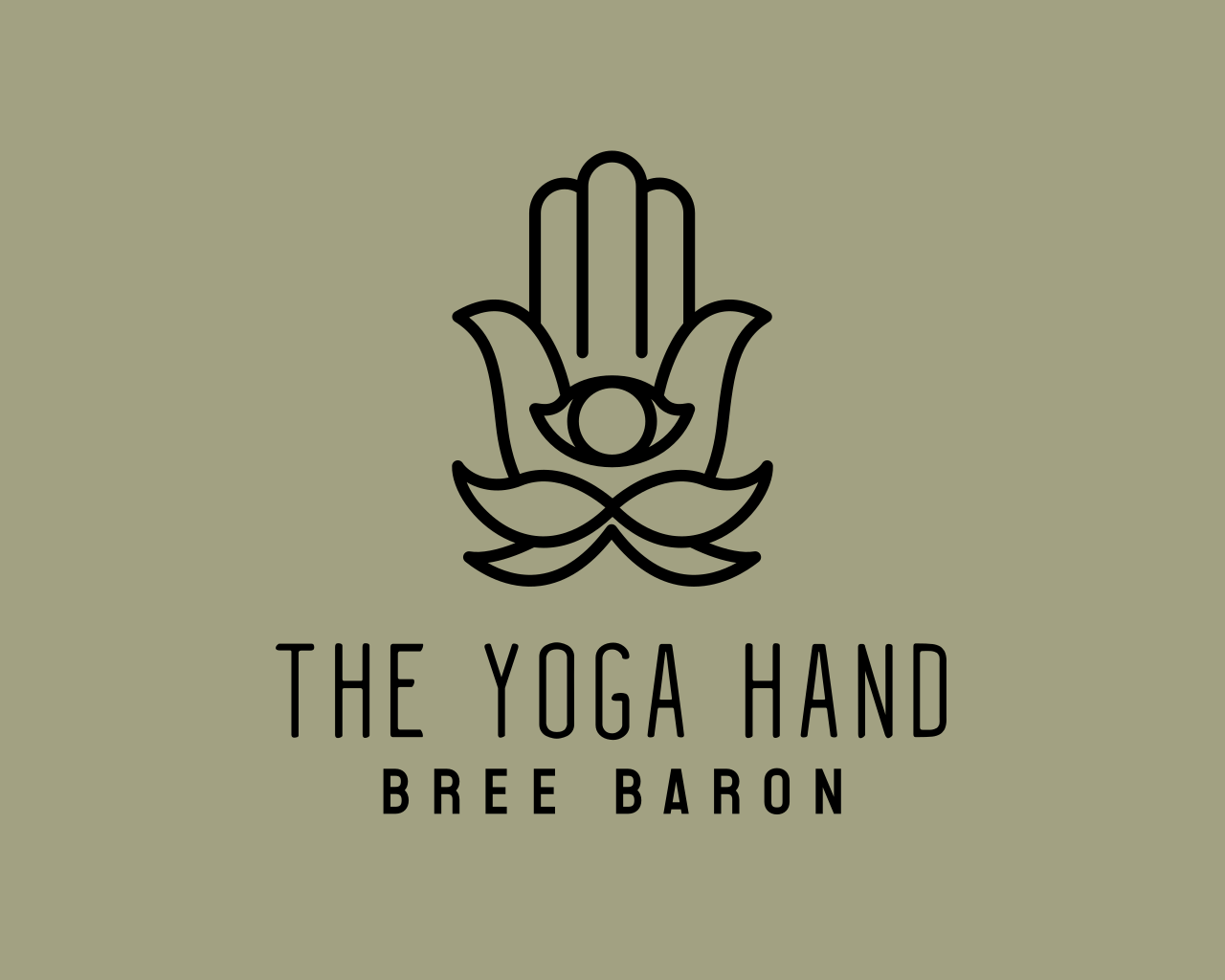 Brand Logo