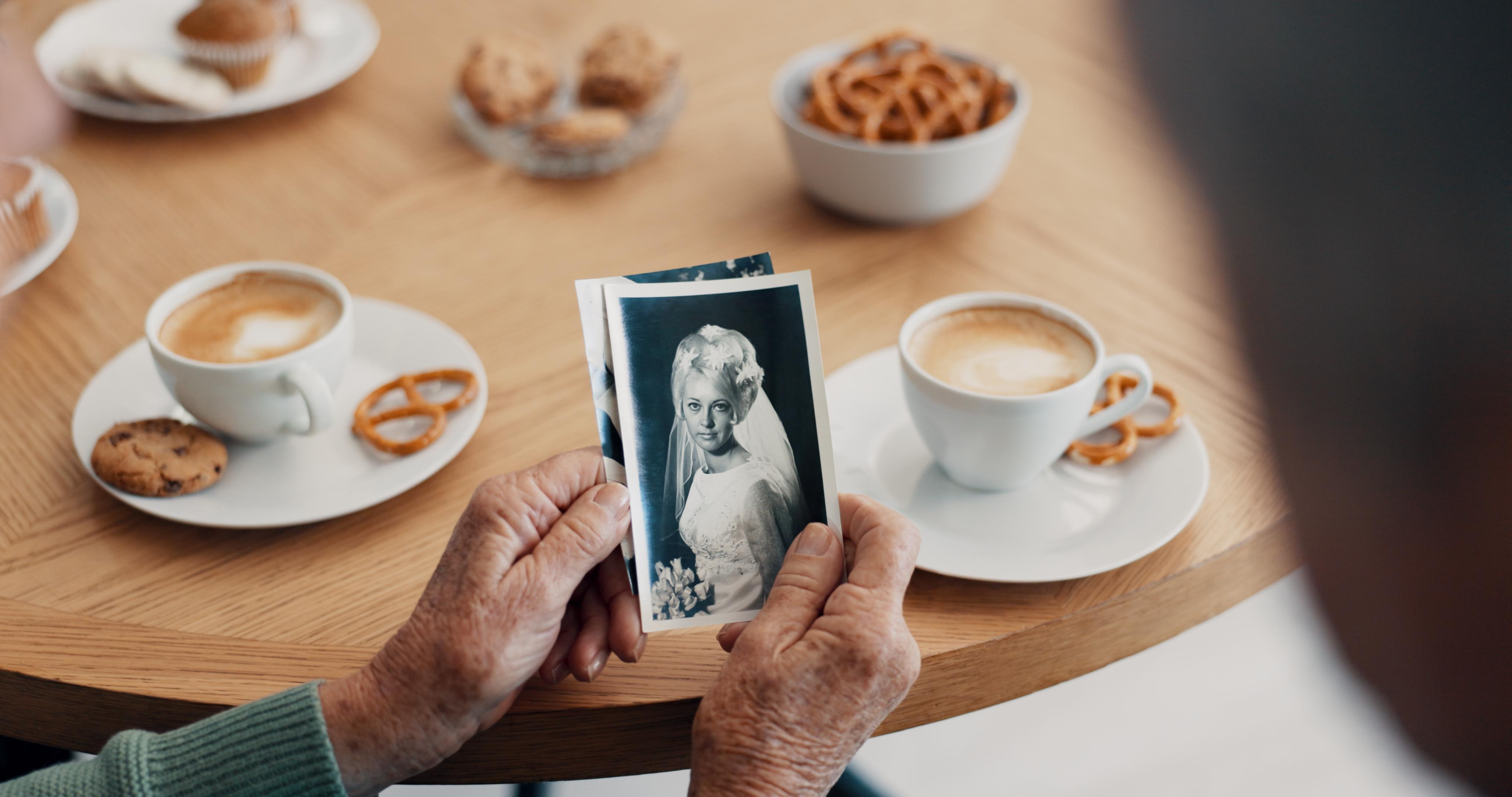 What Is a Legacy Video and How to Create One