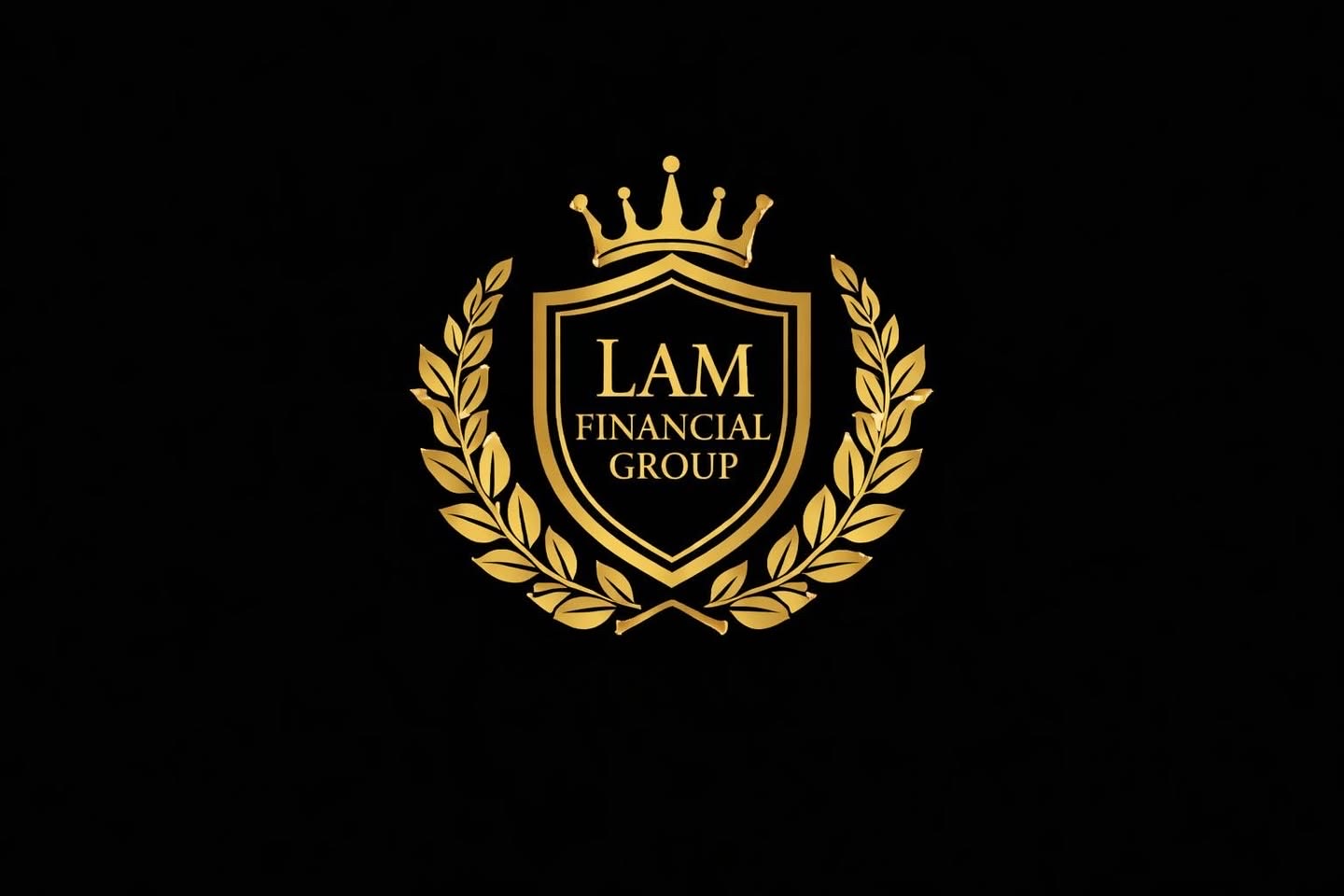Lam Financial Group