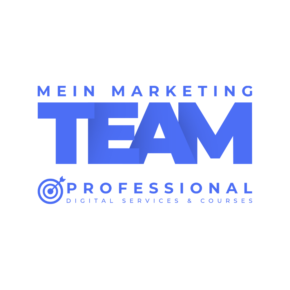 MeinMarketingTeam