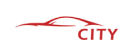 Motor City Auto Services logo