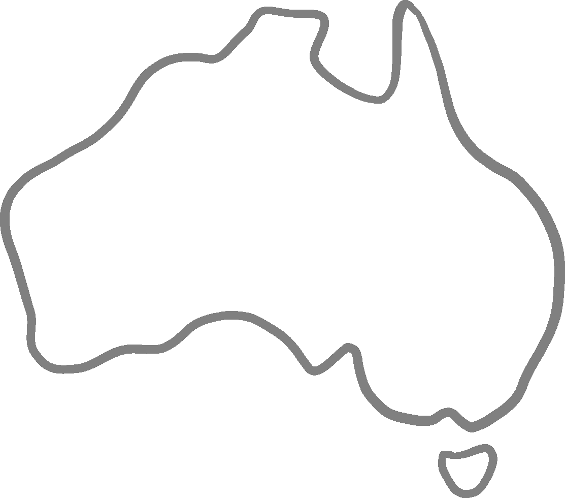 South-East Queensland, Australia