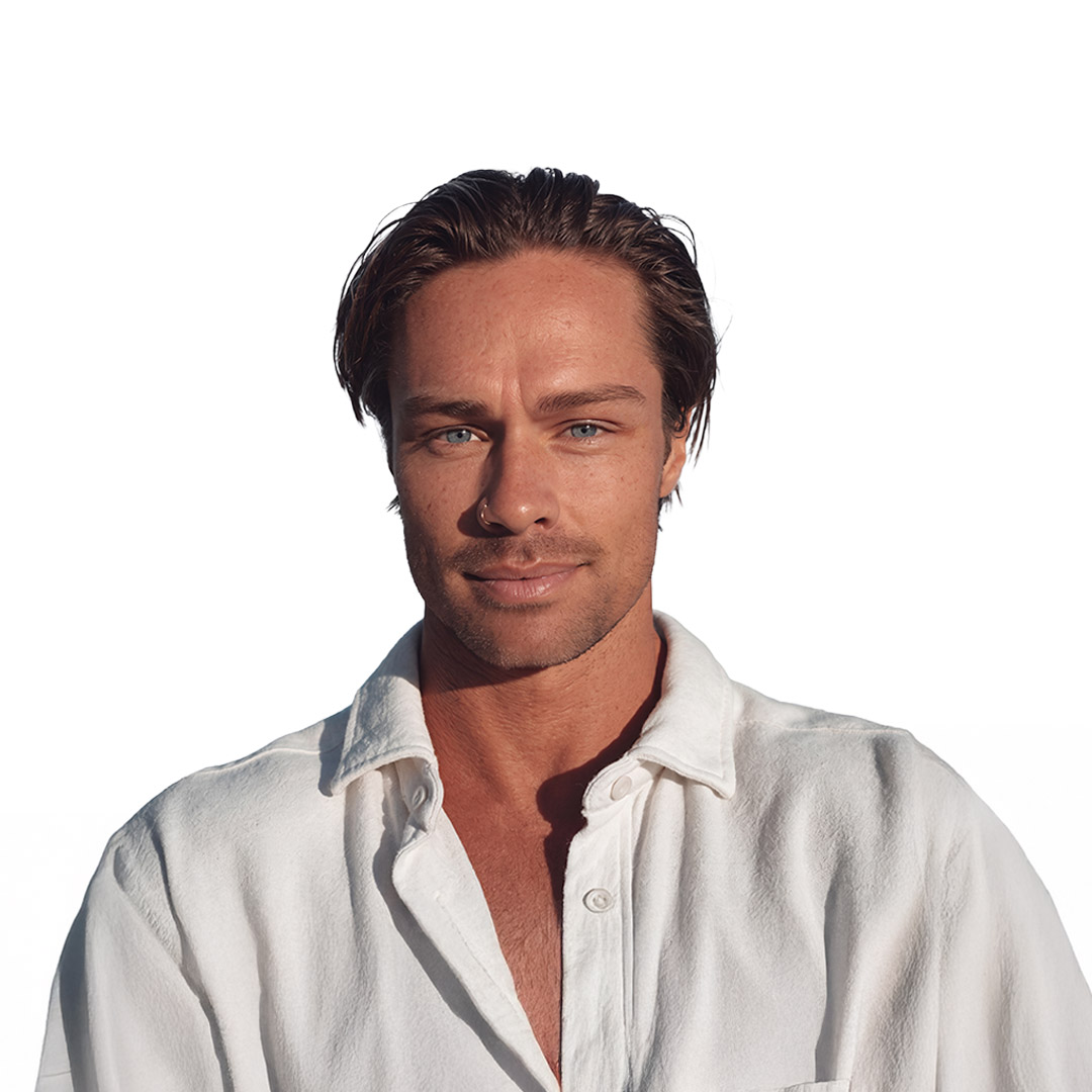 Adam