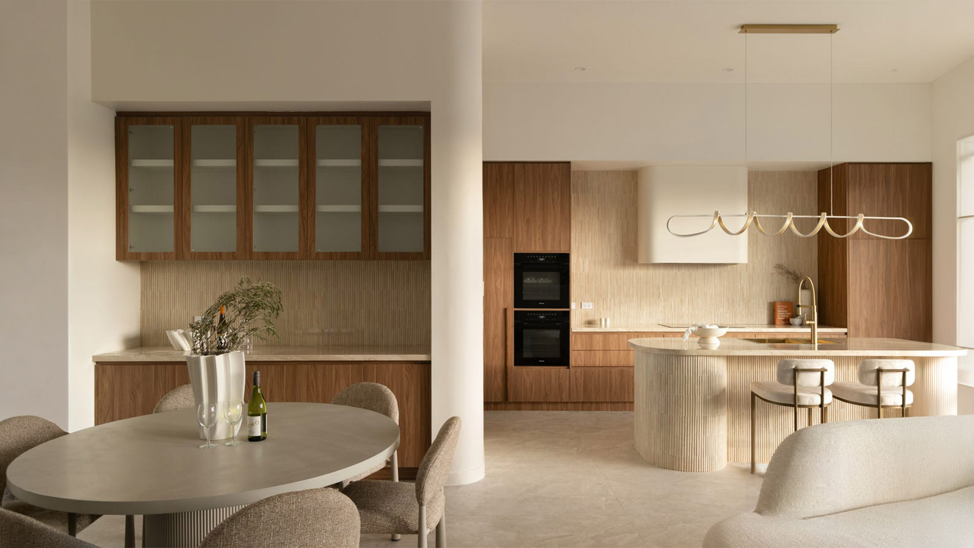 ZARNI Project