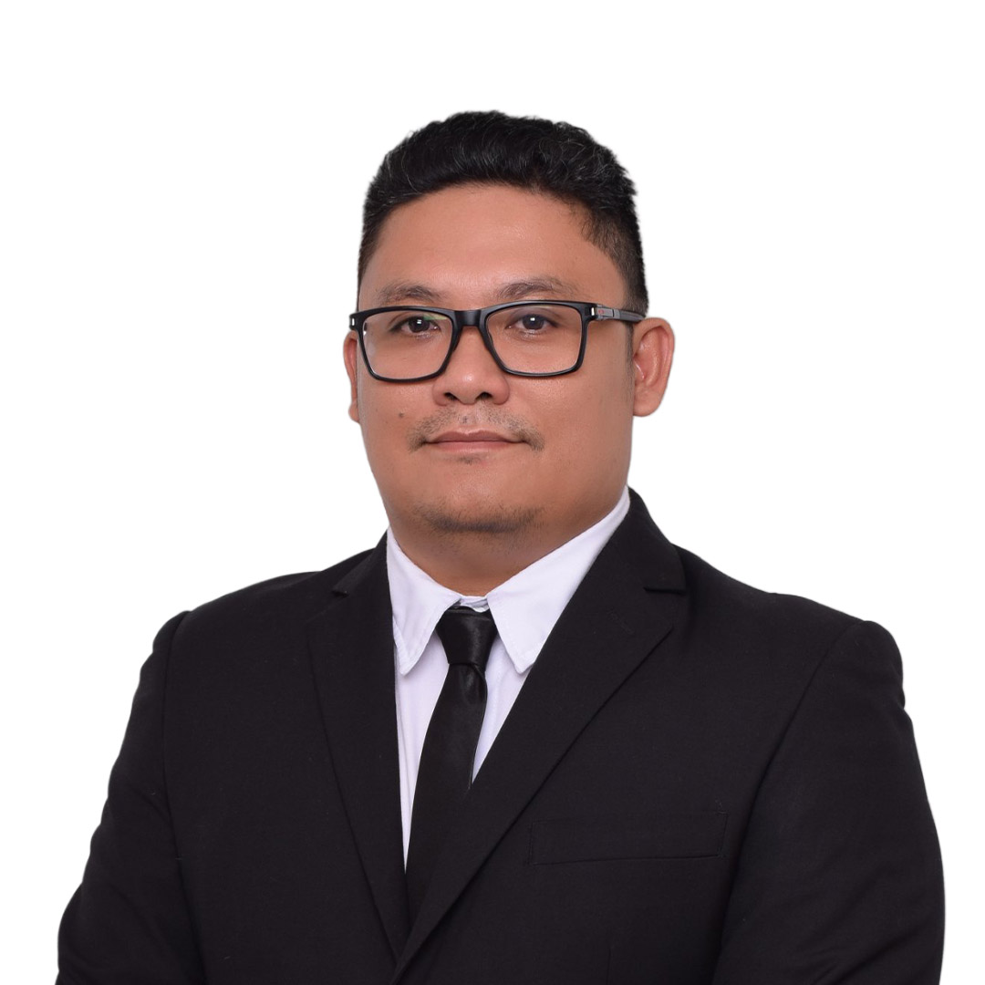 Karlo
