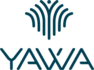 YAWA GPS Colombia