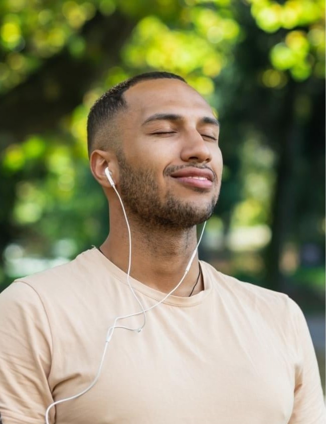 Unbeatable Mind Foundations Course