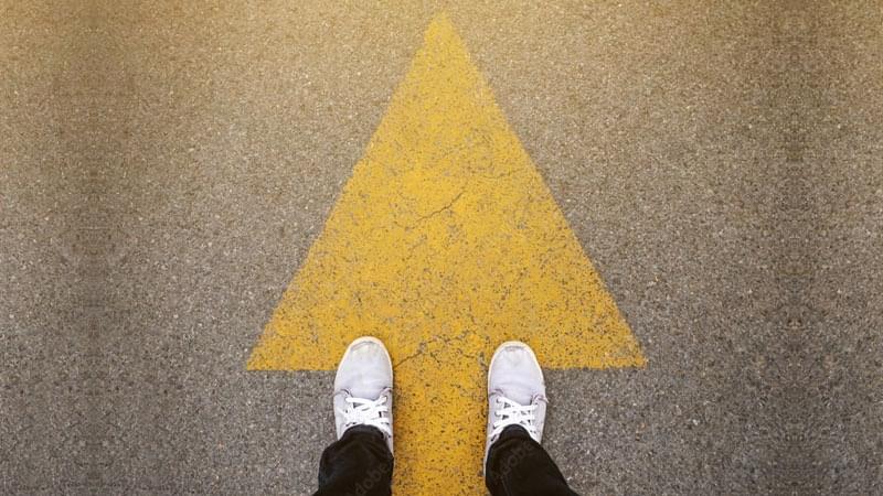 Access to a proven blueprint