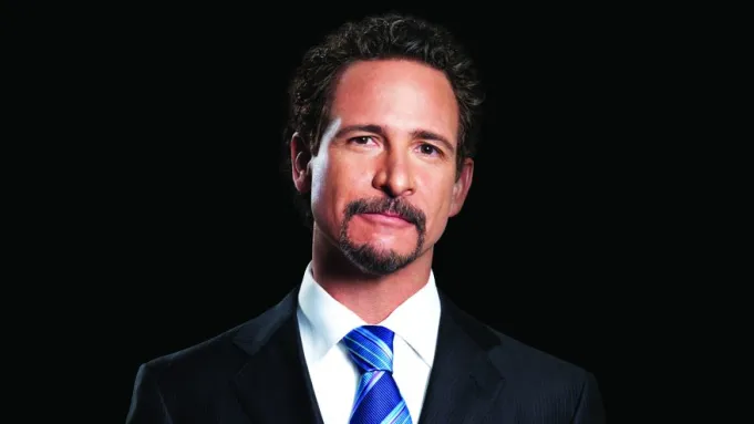 Jim Rome testimonial