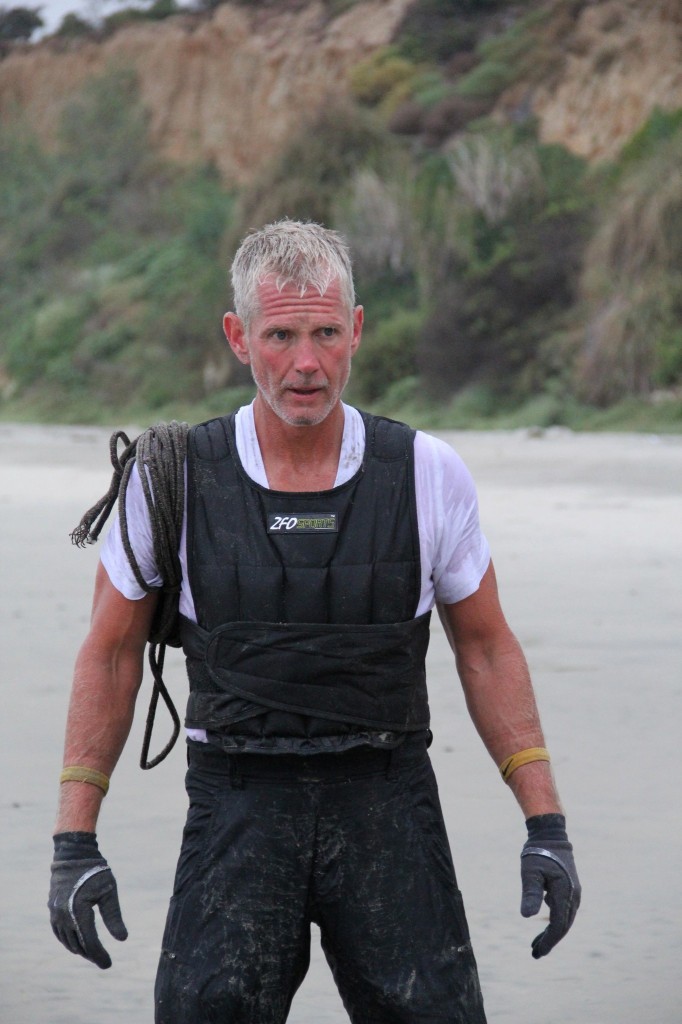 Joe Stumpf testimonial