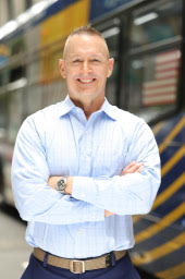 John Burns