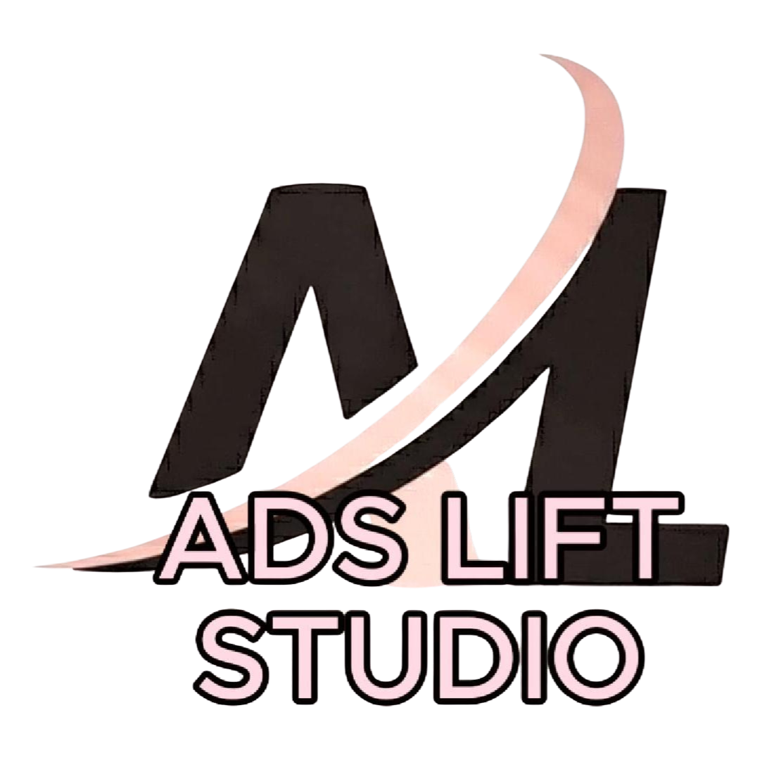 Ads Lift Studio