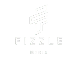 Trusted brand logo 8