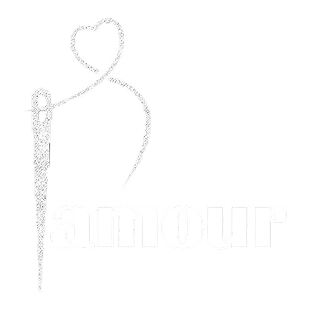 Trusted brand logo 1