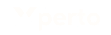 Trusted brand logo 6