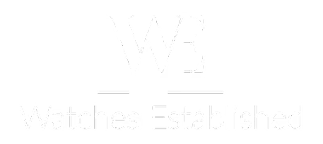 Trusted brand logo 7