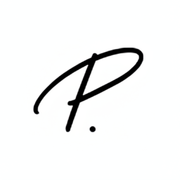 Trusted brand logo 4