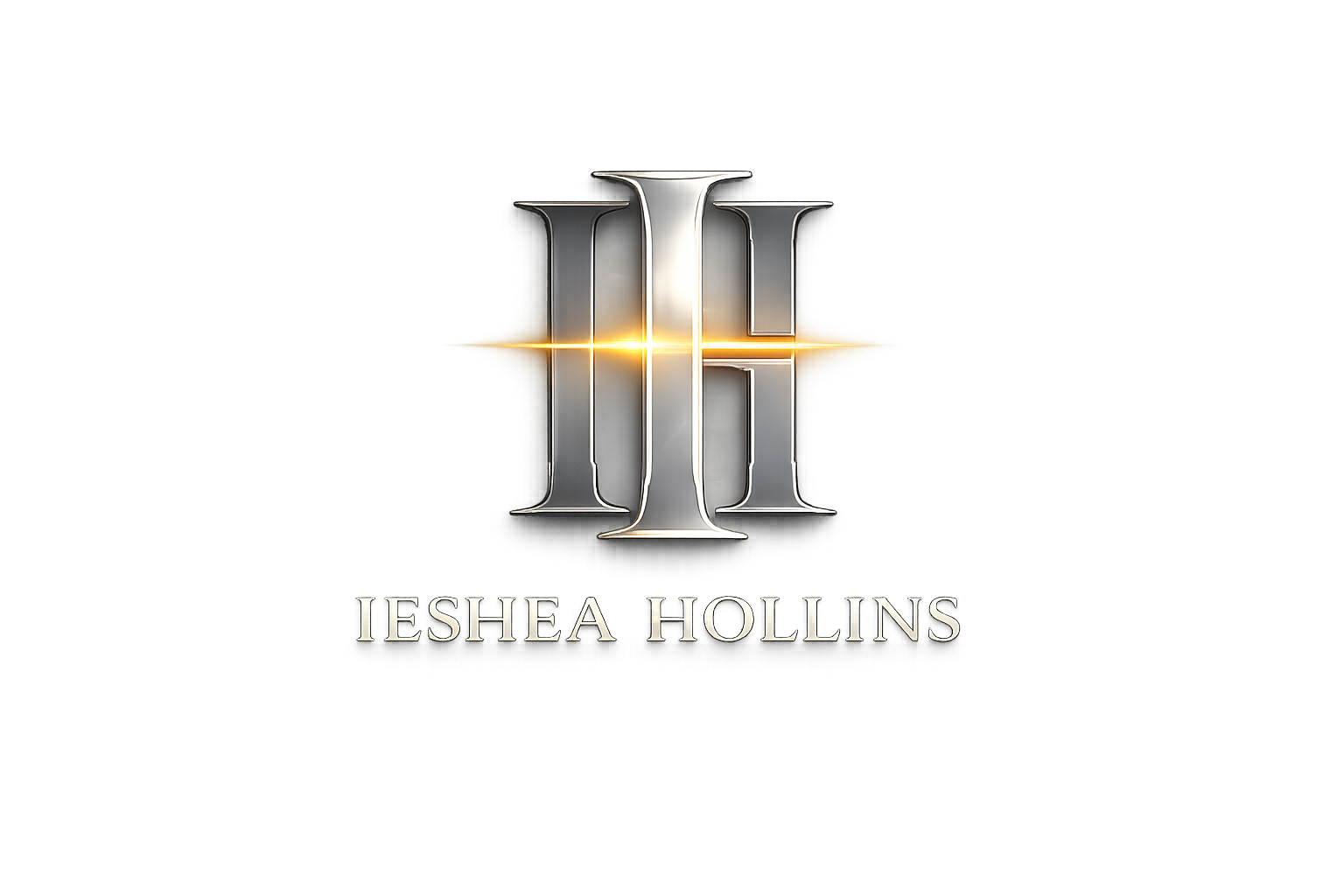 Ieshea Hollins