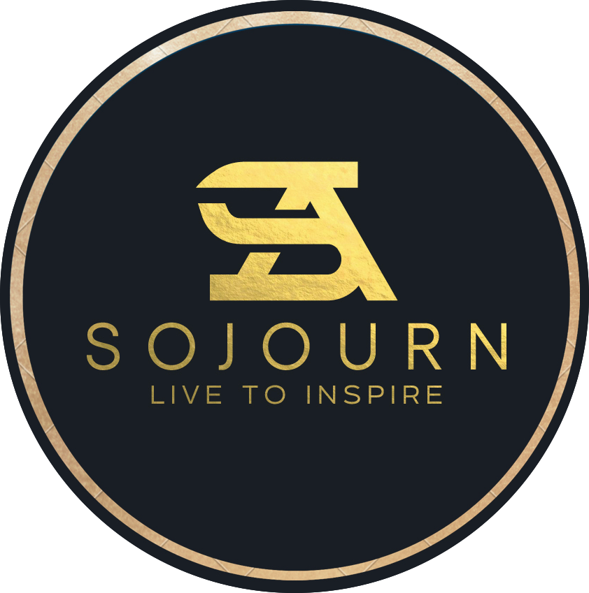 Sojourn Arts