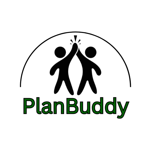 PlanBuddy