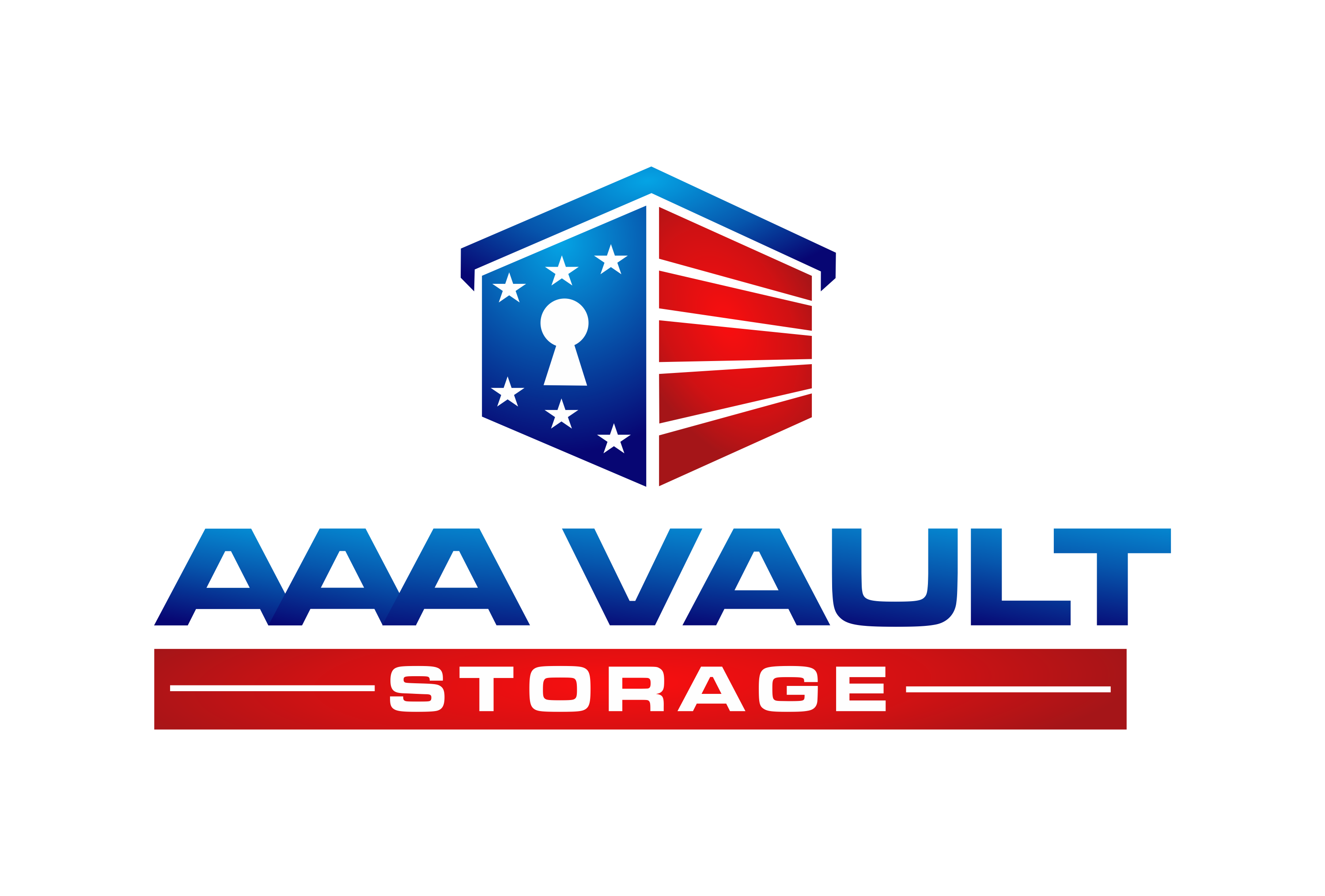 Self Storage Facility Quote