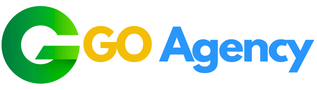 GO Agency