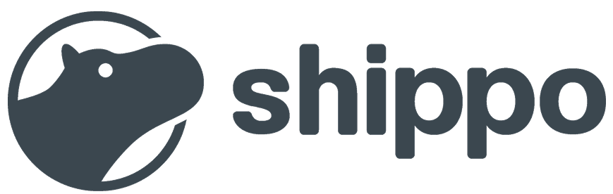 Shippo logo