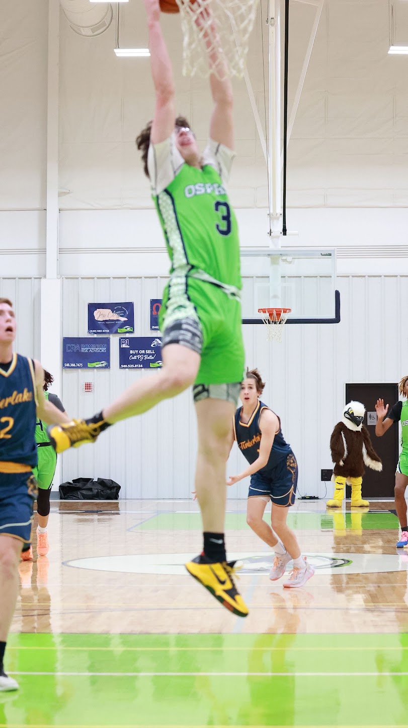 Cash basketball