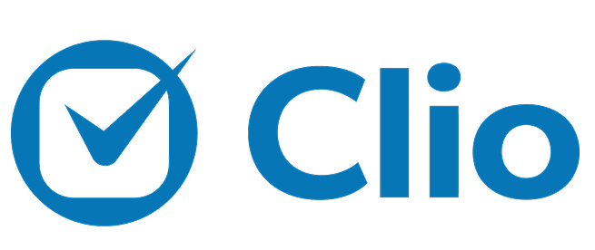 Clio logo