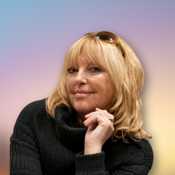 JARRY DES LOGES Claude