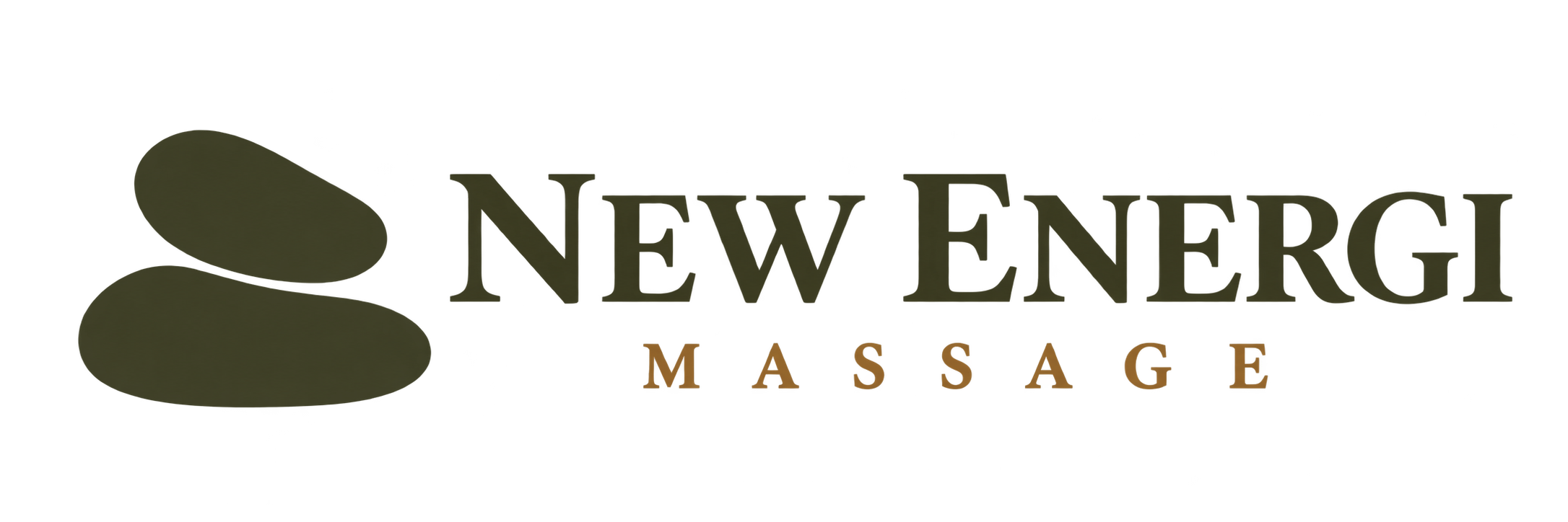New Energi Massage
