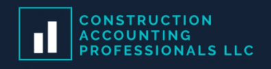 Construction Accounting Professionals LLC