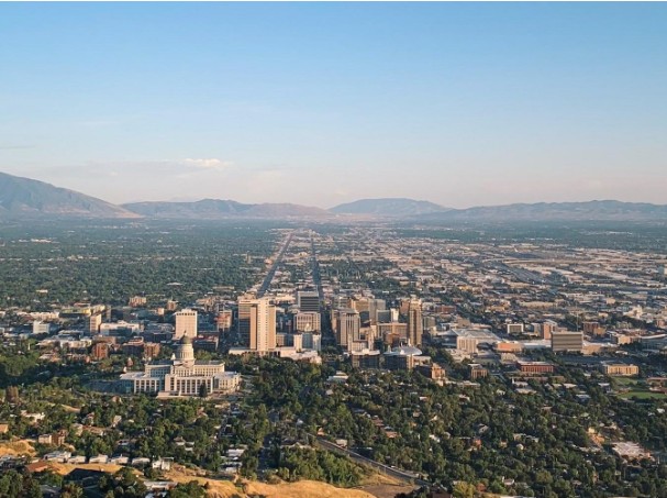 What The Commons Could Mean for Herriman Homeowners